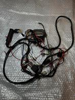 piaggio zip sp98 kabelboom origineel ongeknipt, Ophalen of Verzenden, D, D, D