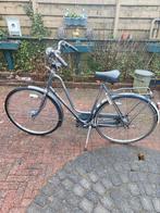 5 Defecte fietsen - Opknapper of voor onderdelen, Gebruikt, Versnellingen, 56 cm of meer, Ophalen