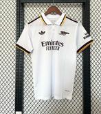 Arsenal uit shirt 25/26, Sport en Fitness, Voetbal, Maat XL, Verzenden, Nieuw, Shirt