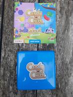 Candy crush duel, Ophalen of Verzenden, Zo goed als nieuw