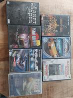 PC Games Collectie - Klassiekers!, Ophalen of Verzenden
