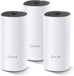 tp link deco M4R wifi versterker, Ophalen of Verzenden, Zo goed als nieuw, TP-Link