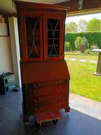 klassieke secretaire, Ophalen, Gebruikt