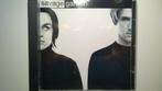 Savage Garden - Savage Garden, Ophalen of Verzenden, Zo goed als nieuw, Poprock
