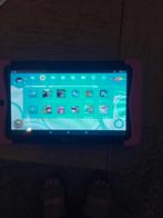 Kurio Tab - Kindertablet, Computers en Software, Android Tablets, Kurio, Gebruikt, Ophalen of Verzenden, Wi-Fi