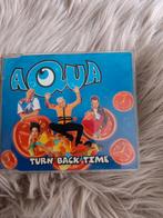 cd, Ophalen of Verzenden, 2000 tot heden, Zo goed als nieuw