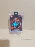 Fernando Alonso Topps Lights Out Orange /25, Ophalen of Verzenden, Nieuw, Formule 1
