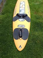 Diverse surfspullen, Watersport en Boten, Ophalen of Verzenden, Zo goed als nieuw, Minder dan 250 cm, Zeil