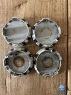 ORIGINELE Tesla zwart naafkap naafdop set, Auto diversen, Wieldoppen, Gebruikt, -, Verzenden, -