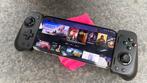 EasySMX M10 Mobile Controller for iPhone, Ophalen of Verzenden, Zo goed als nieuw