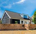 Huis te koop! Kloosterzande nabij de Scheldedijk!, Huizen en Kamers, Huizen te huur, Overige soorten, Via bemiddelaar, Zeeland