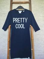 NIK&NIK jurk maat 116, Kinderen en Baby's, Kinderkleding | Maat 116, Ophalen of Verzenden, Zo goed als nieuw