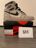 Jordan 1 Retro High OG Defiant SB NYC to Paris US 8 / EU 41, Gedragen, Jordan, Ophalen of Verzenden, Sneakers of Gympen