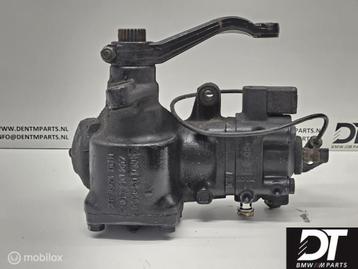 Stuurhuis BMW M5 E39 S62 V8 S62B50 32132228854 32131092412 beschikbaar voor biedingen