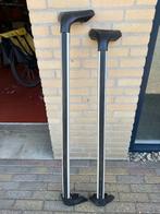 Dakdragers Peugeot 307, Auto diversen, Dakdragers, Ophalen, Gebruikt