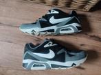 Nike Air structure triax maat 43, Ophalen of Verzenden, Zo goed als nieuw, Zwart