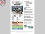 BMW R1200 RT nieuwstaat!, 2 cilinders, Motorrijbewijs A, Bedrijf, Meer dan 35 kW