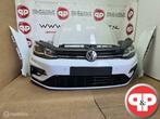 Golf 7 Facelift R Voorkop LC9A, Auto-onderdelen