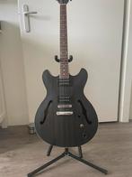 In prijs verlaagd: Ibanez hollow body AS53-TBF nieuw!, Muziek en Instrumenten, Snaarinstrumenten | Gitaren | Elektrisch, Ophalen