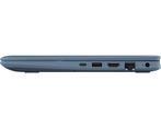 HP ProBook x360 11 G5 EE/Intel Pentium 1.1GHz/4GB/128GB SSD/, Gebruikt, Qwerty, Met touchscreen, Ophalen of Verzenden