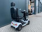Hele nette scootmobiel Pride Kolja elite, Pride, Pride, Ophalen of Verzenden, Pride
