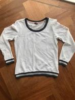 Gaatjestrui van Dept maat S/176, DEPT, Meisje, Trui of Vest, Ophalen of Verzenden