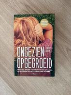 Ongezien Opgegroeid - Lindsay C. Gibson, Ophalen of Verzenden, Zo goed als nieuw, Klinische psychologie