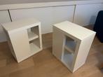 Vika Annefors Ikea (2x), Ophalen, Gebruikt, Bureau