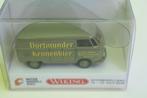Wiking VW T1 Dortmunder Kronenbier IMB 2018, Hobby en Vrije tijd, Modelauto's | 1:87, Ophalen of Verzenden, Zo goed als nieuw
