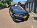 Volkswagen Tiguan 2.0 TSI 4Motion R-Line | Panorama | ACC, Auto's, Volkswagen, Automaat, 4 cilinders, 1984 cc, 179 pk