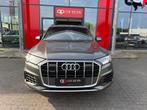 Audi Q7 55 TFSI e quattro Pro Line, Auto's, Audi, Automaat, Gebruikt, 2995 cc, 125 min