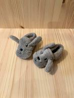 Babyslofjes, zie ook andere babyspullen, Ophalen of Verzenden, Zo goed als nieuw, Jongetje of Meisje, Slofjes