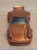 Hotwheels PORSCHE 934 TURBO RSR, Ophalen of Verzenden, Zo goed als nieuw, Hot Wheels