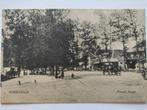 B12 Soerabaja Passer Besar 1920, Verzamelen, Ophalen of Verzenden, Voor 1920, Buiten Europa