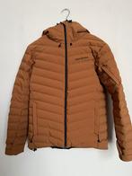 Peak Performance Frost Ski Jacket - NIEUW - Men size M, Nieuw, Jack, Peak performance, Verzenden