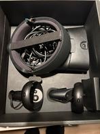 Oculus Rift S VR-set - Compleet & Klaar!, Ophalen of Verzenden, Gebruikt, VR-bril, Pc
