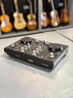 DJ Control MP3 E2 | Compacte DJ Controller, Ophalen of Verzenden, Gebruikt, Dj-set, Overige merken