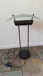 Fraaie schemerlamp, Ophalen, Gebruikt, Minder dan 100 cm