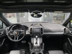 Porsche Cayenne 3.6 GTS 440 pk Orig NL | Pano | Sport Chrono, Auto's, Automaat, Cayenne, Gebruikt, Bedrijf