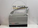VW T CROSS 2GM PORTIER DEUR LINKS VOOR LINKSVOOR 2GM831311E, Auto-onderdelen, Gebruikt, Volkswagen AG, Volkswagen, Deur