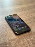 iPhone SE (2020) 64gb zwart | 100%, Zwart, 1 park way apple, Ophalen of Verzenden, Zo goed als nieuw