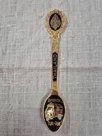 Thailand Souvenir Lepel - Bangkok Tuk-Tuk, Ophalen of Verzenden