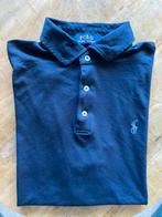 Ralph lauren polo maat L, Kleding | Heren, Polo's, Ophalen of Verzenden, Zo goed als nieuw
