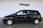 Mercedes-Benz B-Klasse 180 Ambition Airco Navigatie Cruise c, Voorwielaandrijving, Stof, Gebruikt, 4 cilinders