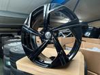 NIEUW 18inch Audi VW Seat NEW GTI Style Velgen 5x112, 18 inch, Banden en Velgen, Nieuw, Ophalen of Verzenden