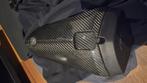 R1M Carbon zitje, Motoren, Ophalen of Verzenden