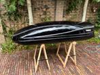 Thule dakkoffer Atlantis 780 (420 liter), goed onderhouden, Ophalen, Gebruikt
