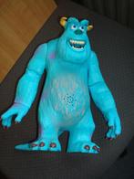 SULLY - DISNEY 2 X, Ophalen of Verzenden, Zo goed als nieuw, Beeldje of Figuurtje
