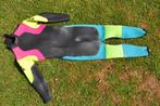 Gul Wetsuit 5x3mm - maat M, Watersport en Boten, Watersportkleding, Wetsuit, Gebruikt, Heer, Ophalen of Verzenden