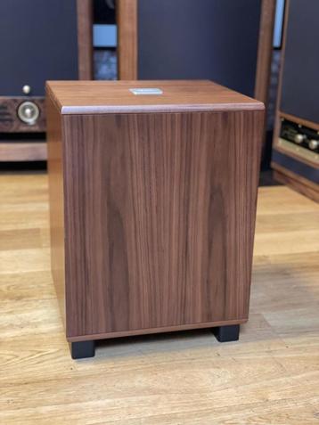 Rel classic 99 beschikbaar voor biedingen